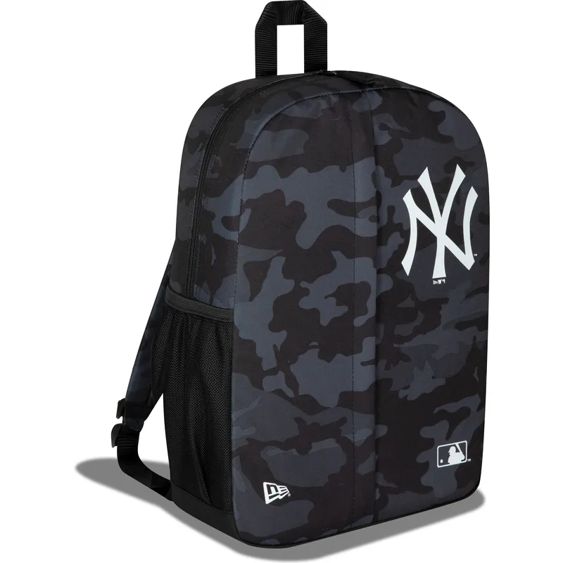 seljakotid-kamuflaaz-zip-down-new-york-yankees-mlb-new-era