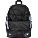 seljakotid-kamuflaaz-zip-down-new-york-yankees-mlb-new-era