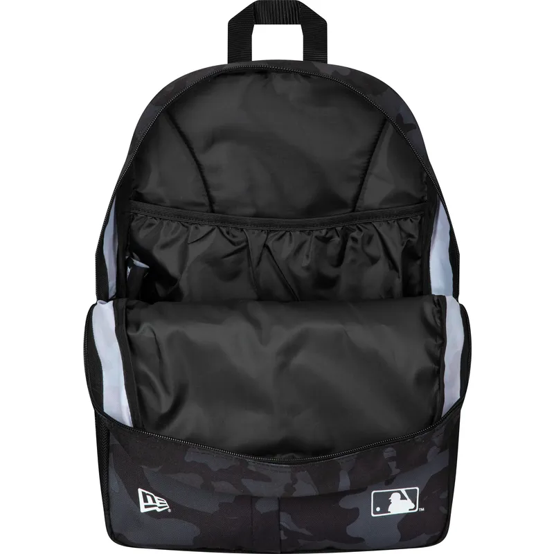 seljakotid-kamuflaaz-zip-down-new-york-yankees-mlb-new-era