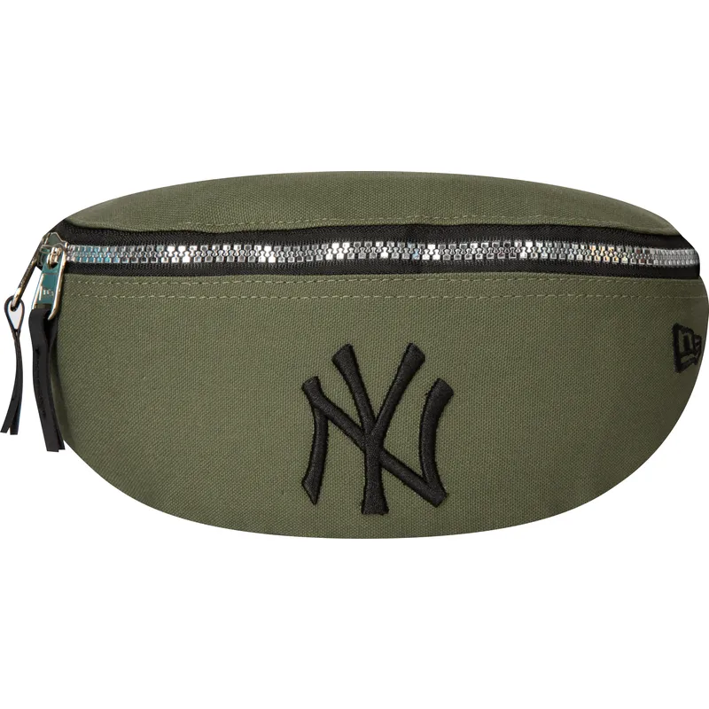 vookotid-roheline-mini-new-york-yankees-mlb-new-era