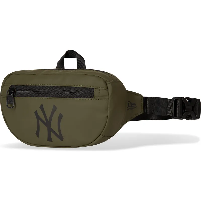 vookotid-roheline-micro-new-york-yankees-mlb-new-era vookotid-roheline-micro-new-york-yankees-mlb-new-era