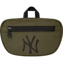 vookotid-roheline-micro-new-york-yankees-mlb-new-era