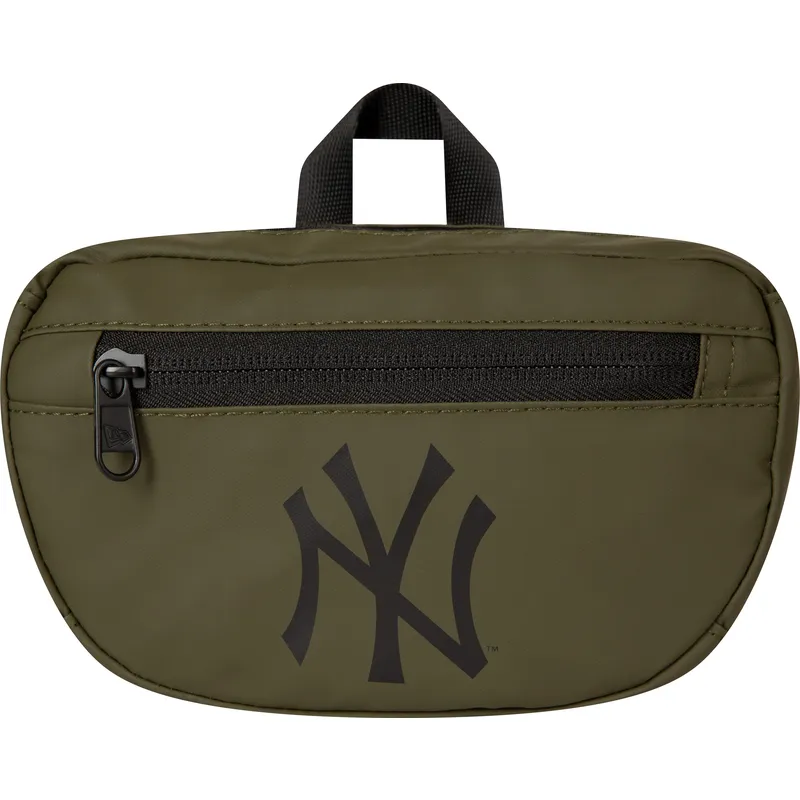 vookotid-roheline-micro-new-york-yankees-mlb-new-era vookotid-roheline-micro-new-york-yankees-mlb-new-era