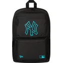 seljakotid-must-delaware-outline-new-york-yankees-mlb-new-era