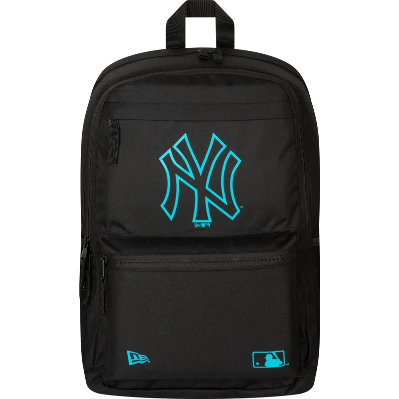 seljakotid-must-delaware-outline-new-york-yankees-mlb-new-era