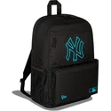 seljakotid-must-delaware-outline-new-york-yankees-mlb-new-era