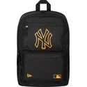 seljakotid-must-delaware-outline-new-york-yankees-mlb-new-era