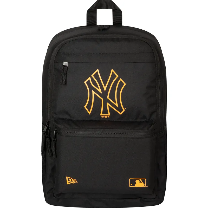 seljakotid-must-delaware-outline-new-york-yankees-mlb-new-era