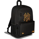 seljakotid-must-delaware-outline-new-york-yankees-mlb-new-era