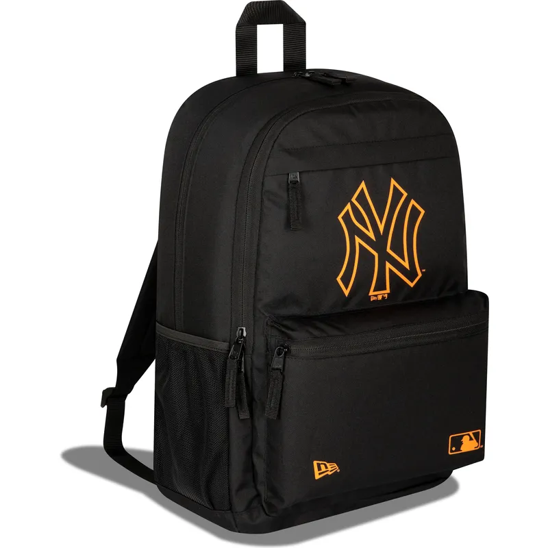 seljakotid-must-delaware-outline-new-york-yankees-mlb-new-era