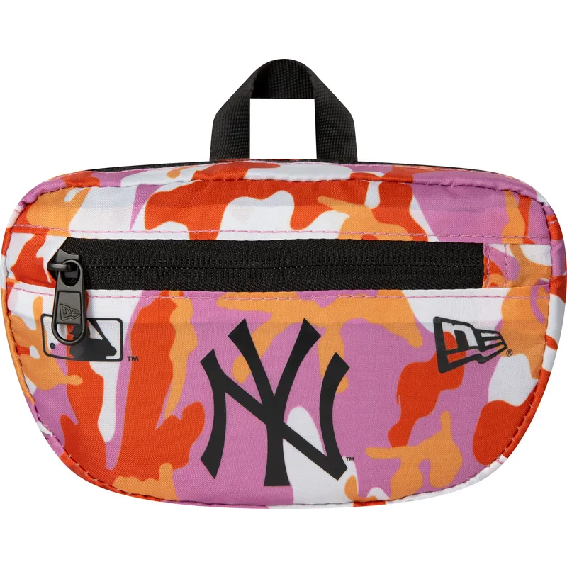 vookotid-roosa-micro-all-over-print-new-york-yankees-mlb-new-era vookotid-roosa-micro-all-over-print-new-york-yankees-mlb-new-era