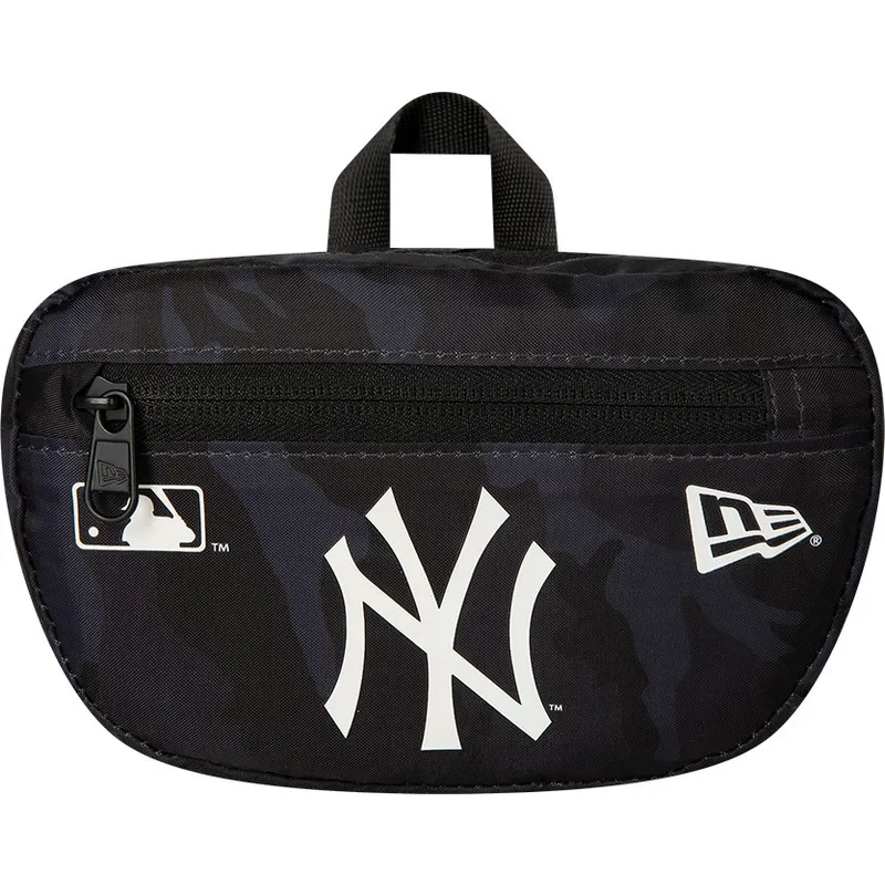 vookotid-must-micro-all-over-print-new-york-yankees-mlb-new-era