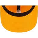 mutsid-kumer-oranz-reguleeritav-9twenty-mini-san-francisco-giants-mlb-new-era