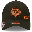 mutsid-kumer-must-reguleeritav-9twenty-washed-graphic-new-era