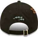 mutsid-kumer-must-reguleeritav-9twenty-washed-graphic-new-era