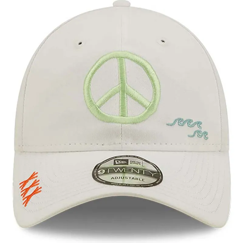mutsid-kumer-valge-reguleeritav-9twenty-washed-graphic-new-era