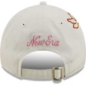 mutsid-kumer-valge-reguleeritav-9twenty-washed-graphic-new-era