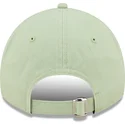 mutsid-kumer-roheline-reguleeritav-9twenty-mini-new-york-yankees-mlb-new-era