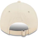 mutsid-kumer-roosa-reguleeritav-9twenty-mini-new-york-yankees-mlb-new-era