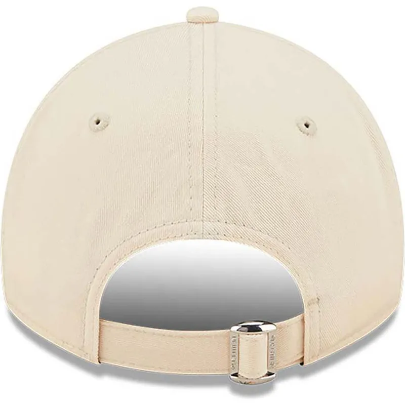 mutsid-kumer-roosa-reguleeritav-9twenty-mini-new-york-yankees-mlb-new-era mutsid-kumer-roosa-reguleeritav-9twenty-mini-new-york-yankees-mlb-new-era