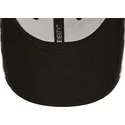 cap-kumer-black-adjustable-strap-9twenty-gingham-new-york-yankees-mlb-new-era