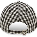 cap-kumer-black-adjustable-strap-9twenty-gingham-new-york-yankees-mlb-new-era