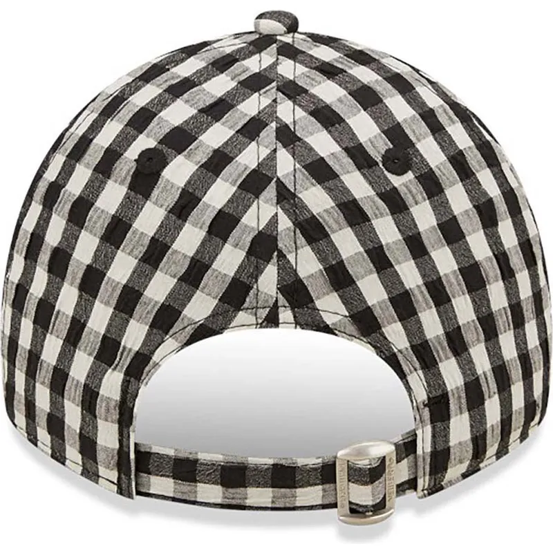 cap-kumer-black-adjustable-strap-9twenty-gingham-new-york-yankees-mlb-new-era