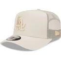 mutsid-kumer-beez-snapback-a-frame-tech-ripstop-los-angeles-dodgers-mlb-new-era