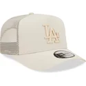 mutsid-kumer-beez-snapback-a-frame-tech-ripstop-los-angeles-dodgers-mlb-new-era