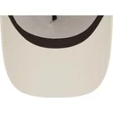 mutsid-kumer-beez-snapback-a-frame-tech-ripstop-los-angeles-dodgers-mlb-new-era