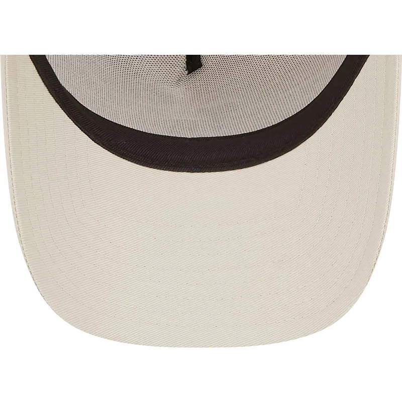mutsid-kumer-beez-snapback-a-frame-tech-ripstop-los-angeles-dodgers-mlb-new-era