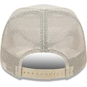 mutsid-kumer-beez-snapback-a-frame-tech-ripstop-los-angeles-dodgers-mlb-new-era