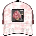 mutsid-kumer-roosa-snapback-bla3-goku-black-dragon-ball-capslab