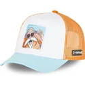 mutsid-kumer-mitmevarviline-snapback-db3-kam2-meister-roshi-dragon-ball-capslab