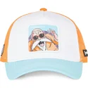 mutsid-kumer-mitmevarviline-snapback-db3-kam2-meister-roshi-dragon-ball-capslab