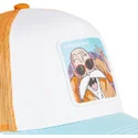 mutsid-kumer-mitmevarviline-snapback-db3-kam2-meister-roshi-dragon-ball-capslab