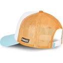 mutsid-kumer-mitmevarviline-snapback-db3-kam2-meister-roshi-dragon-ball-capslab