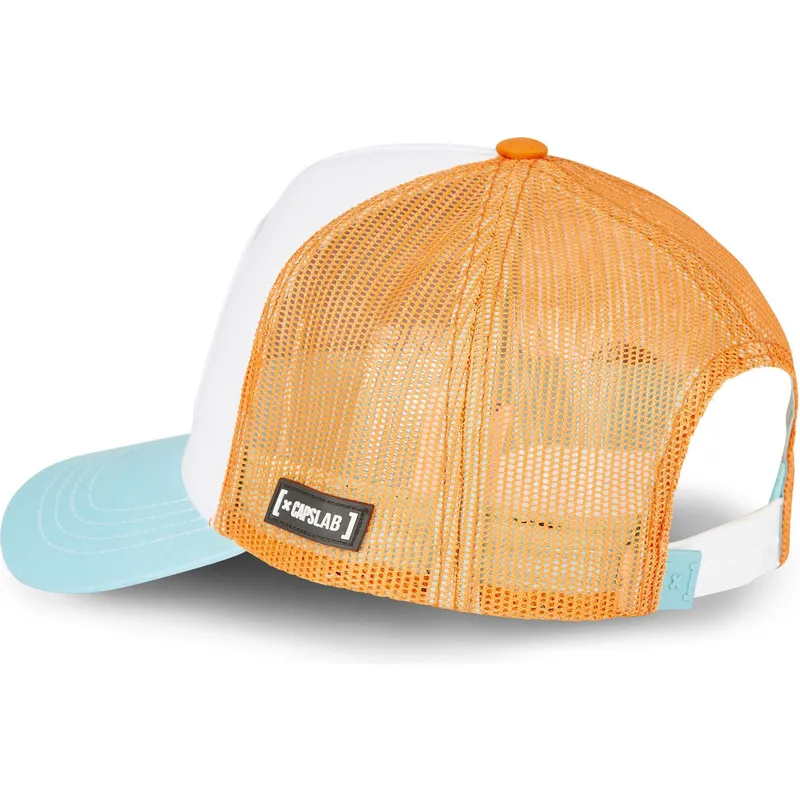mutsid-kumer-mitmevarviline-snapback-db3-kam2-meister-roshi-dragon-ball-capslab