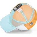 mutsid-kumer-mitmevarviline-snapback-db3-kam2-meister-roshi-dragon-ball-capslab