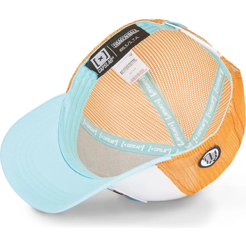 mutsid-kumer-mitmevarviline-snapback-db3-kam2-meister-roshi-dragon-ball-capslab