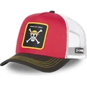 mutsid-kumer-punane-snapback-one2-straw-hat-pirates-one-piece-capslab