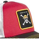mutsid-kumer-punane-snapback-one2-straw-hat-pirates-one-piece-capslab