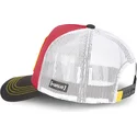 mutsid-kumer-punane-snapback-one2-straw-hat-pirates-one-piece-capslab