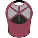 mutsid-kumer-roheline-snapback-zor5-roronoa-zoro-one-piece-capslab