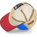 mutsid-kumer-sinine-snapback-op2-luf4-monkey-d-luffy-one-piece-capslab
