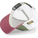 mutsid-kumer-roheline-snapback-zor4-roronoa-zoro-one-piece-capslab