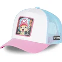 mutsid-kumer-mitmevarviline-snapback-cho4-tony-tony-chopper-one-piece-capslab