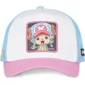 mutsid-kumer-mitmevarviline-snapback-cho4-tony-tony-chopper-one-piece-capslab