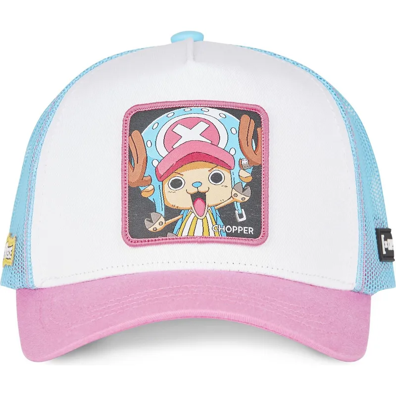 mutsid-kumer-mitmevarviline-snapback-cho4-tony-tony-chopper-one-piece-capslab
