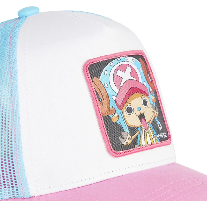 mutsid-kumer-mitmevarviline-snapback-cho4-tony-tony-chopper-one-piece-capslab